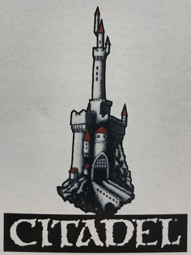 Herr der Ringe Thror der letzte König unter dem Berg und Thrain Games Workshop Herr der Ringe Thror der letzte König unter dem Berg und Thrain Games Workshop