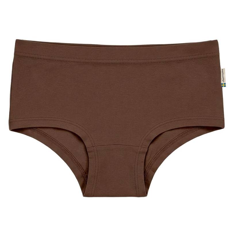 Hipster Briefs braun 98/104 Hipster Briefs braun 98/104