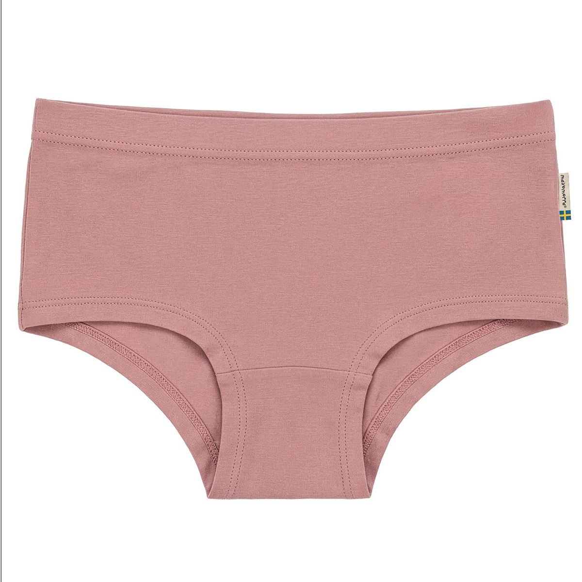 Hipster Briefs rosa 98/104