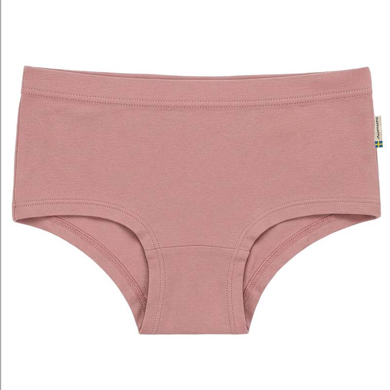 Hipster Briefs rosa 98/104 Hipster Briefs rosa 98/104