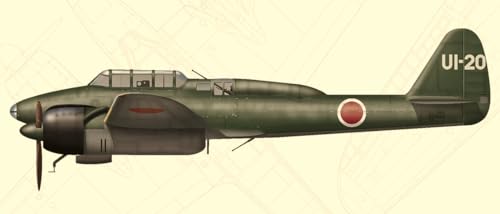 HOBBY 2000 72053 von HOBBY 2000