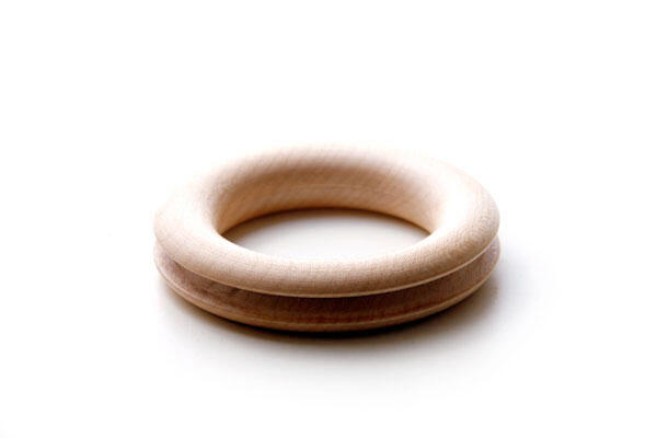 Hohenfried - Greifling Laufring (außen)