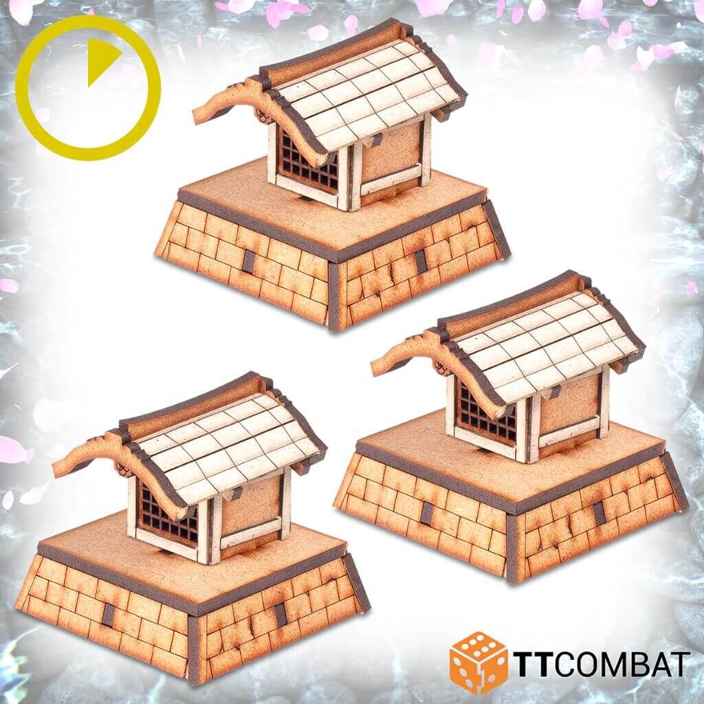 Hokora
