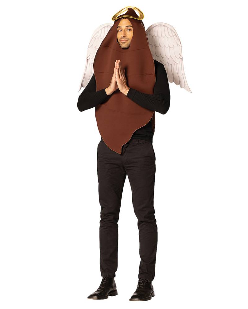 Holy Shit Kostüm