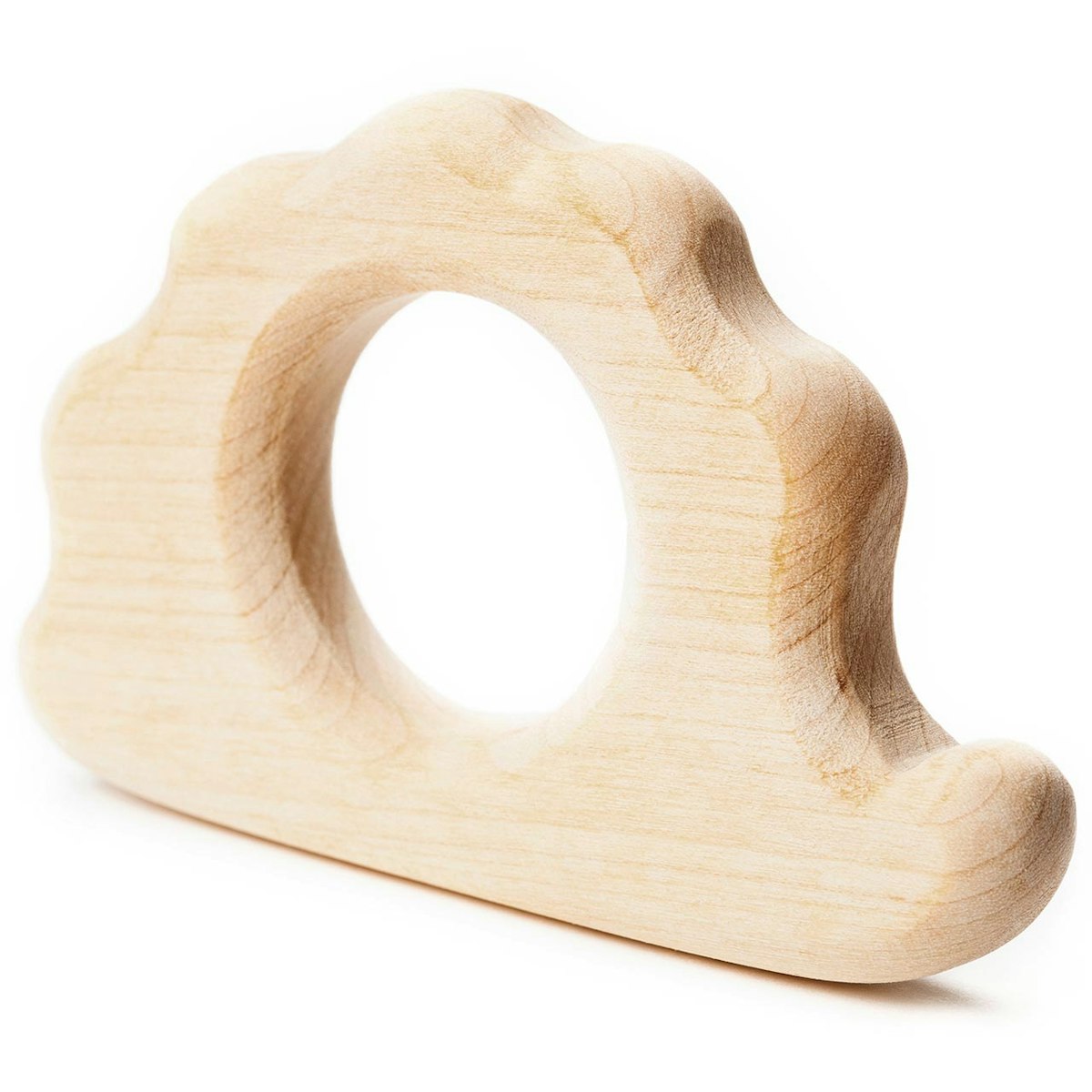 Holzgreifling Igel