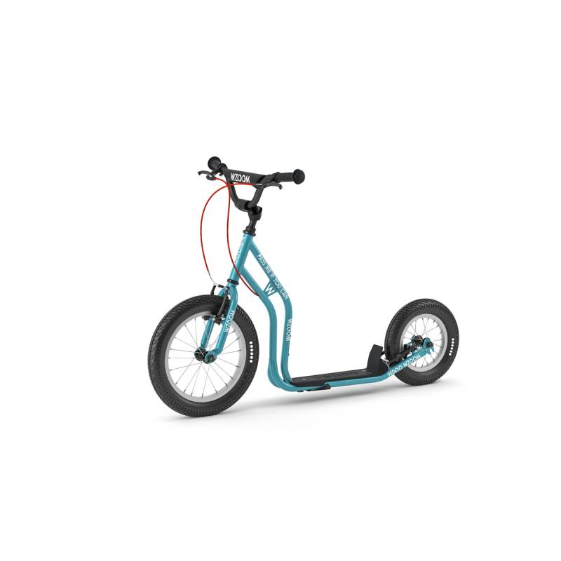Hort Roller Blau Hort Roller Blau