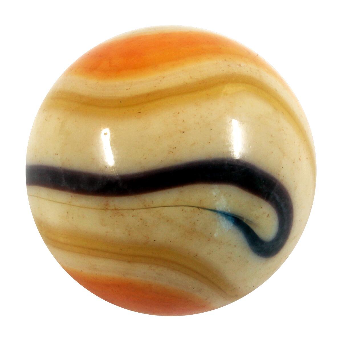 House of Marbles - Murmel 16mm Moriarty