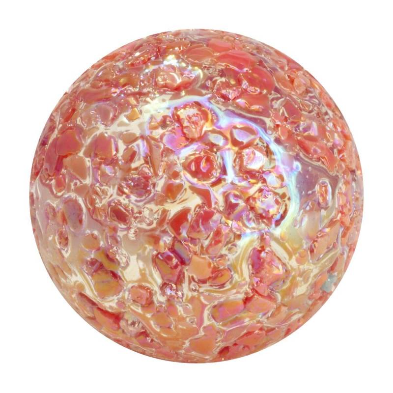 House of Marbles - Murmel 35mm Prinzessin