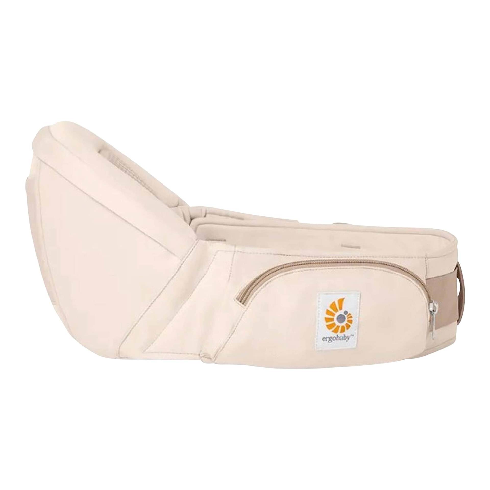 Ergobaby® Hüftsitz Lift von Ergobaby