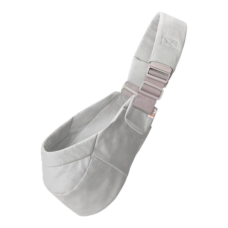 Ergobaby® Hüfttrage Upsie von Ergobaby