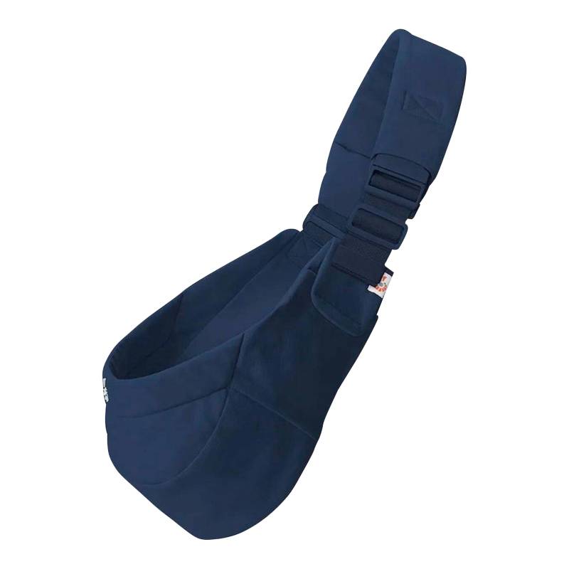 Ergobaby® Hüfttrage Upsie von Ergobaby