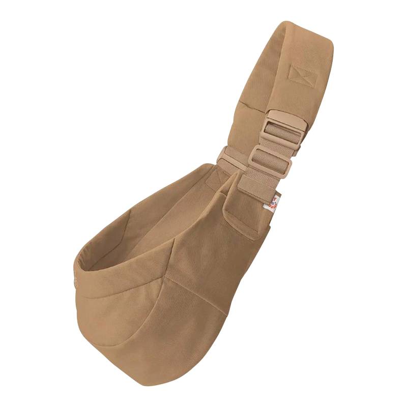 Ergobaby® Hüfttrage Upsie von Ergobaby