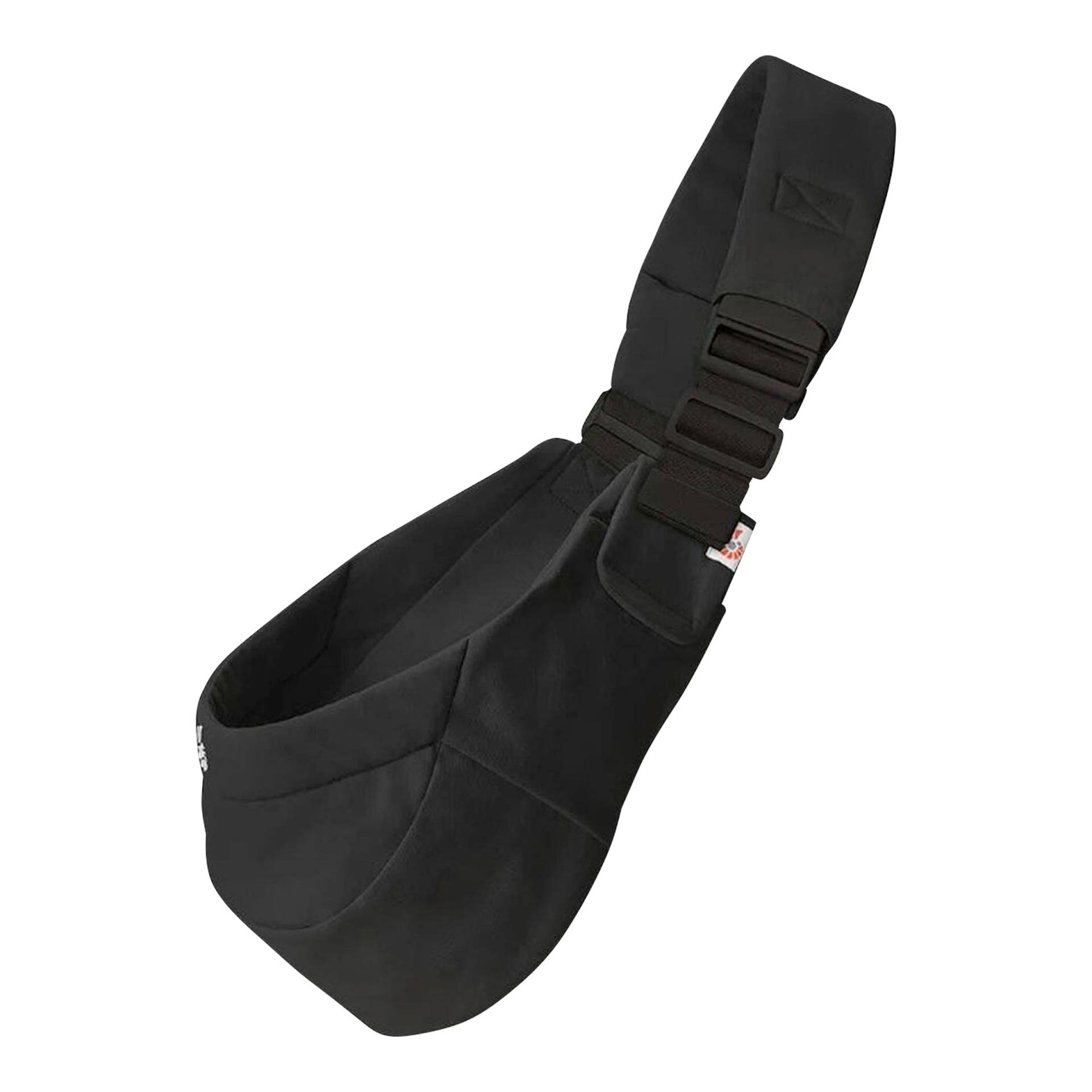 Ergobaby® Hüfttrage Upsie von Ergobaby