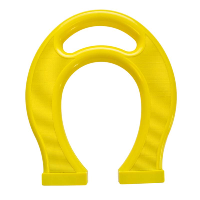 Hufeisenmagnet Hufeisenmagnet