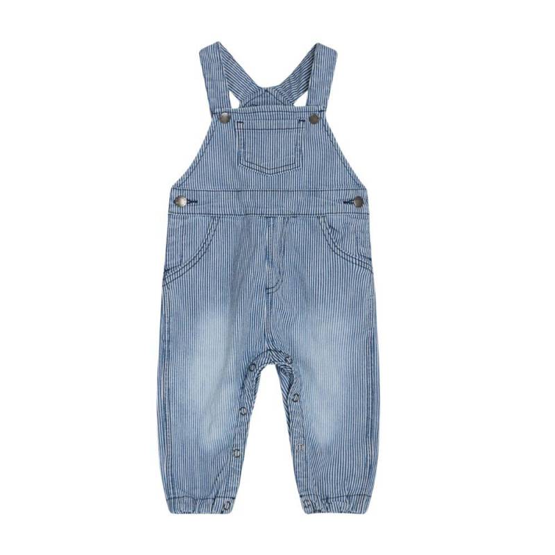 Hust & Claire - Mads-HC - Overalls Hust & Claire - Mads-HC - Overalls