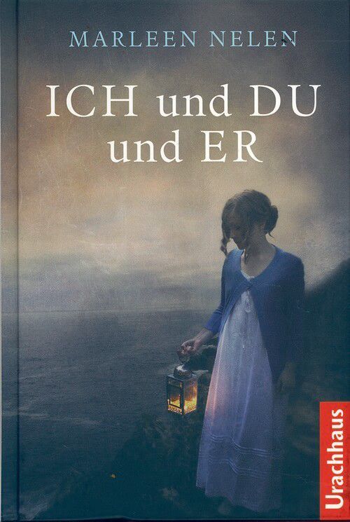 ICH und DU und ER