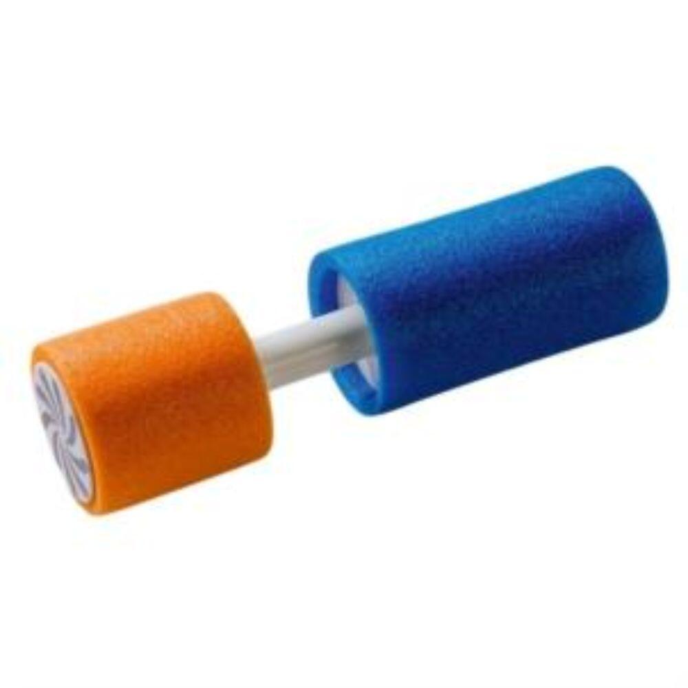 Iden - Wasserpistole Schaumstoff