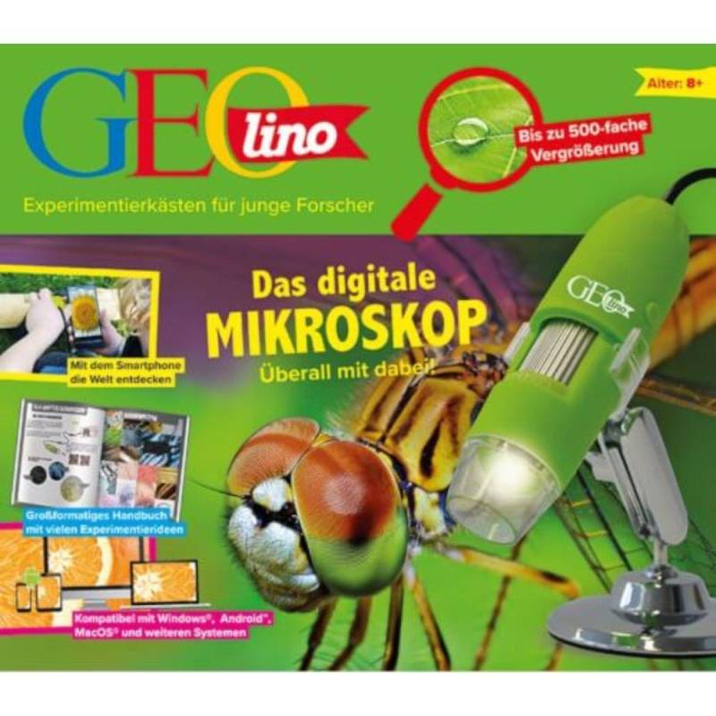 Usborne Verlag - Pop-up-Buch Weihnachten