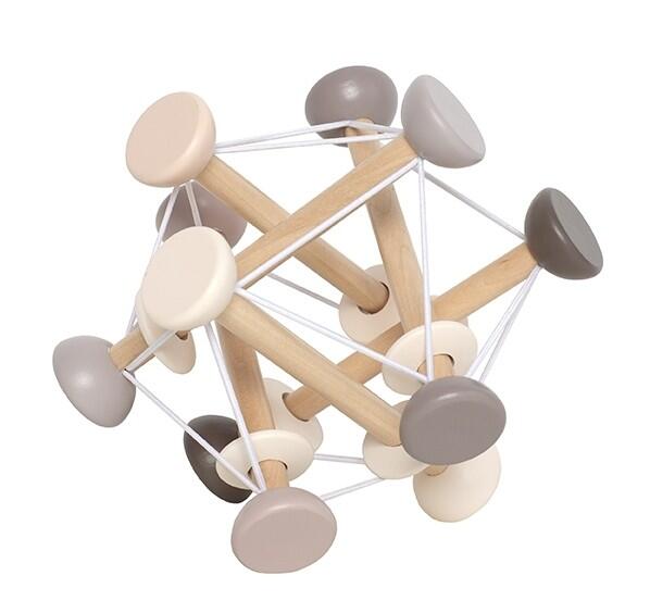 Jabadabado - Greifling Magic Ball