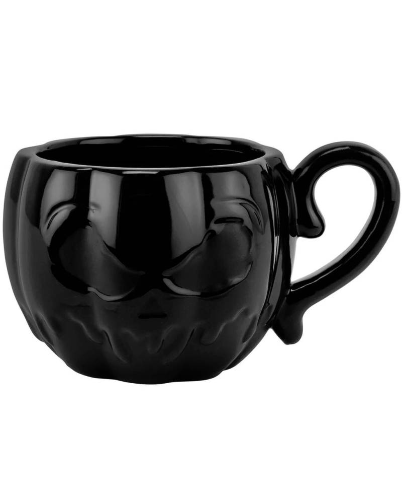 Jack O´Lantern Tasse KILLSTAR Jack O´Lantern Tasse KILLSTAR