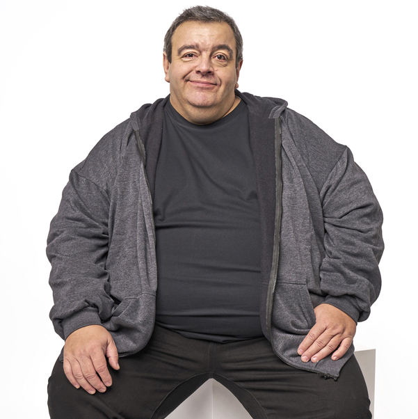 Jacke Übergrößen Jacke Übergrößen