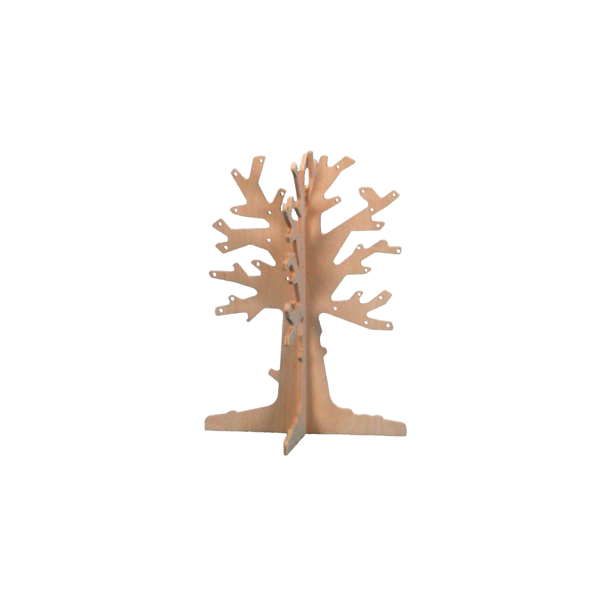 Jahresthemenbaum klein Jahresthemenbaum klein