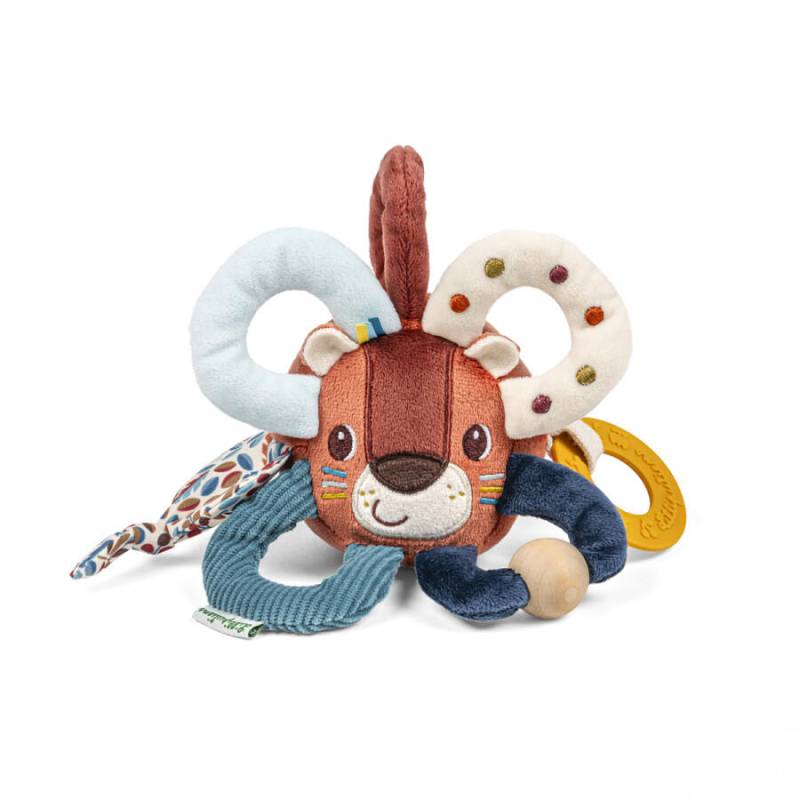 Janod - Greifling Jack Janod - Greifling Jack