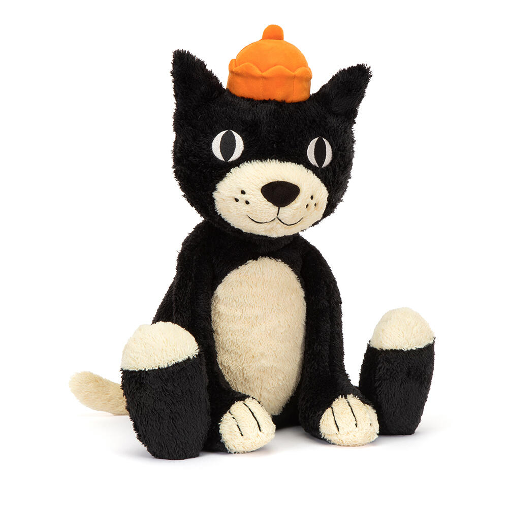 Jellycat - Big Jack Jellycat 48cm