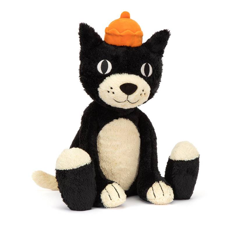 Jellycat - Big Jack Jellycat 48cm Jellycat - Big Jack Jellycat 48cm