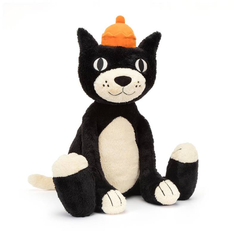 Jellycat - Jellycat Jack Really Big Jellycat - Jellycat Jack Really Big