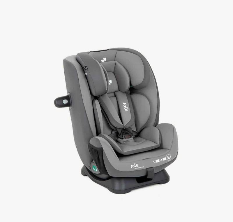 Joie Every Stage R129 Autokindersitz cobblestone Joie Every Stage R129 Autokindersitz cobblestone