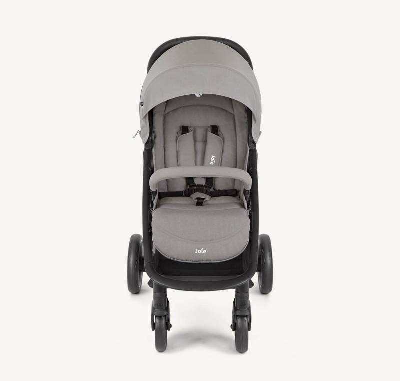 Joie Litetrax Sportwagen Pebble Joie Litetrax Sportwagen Pebble