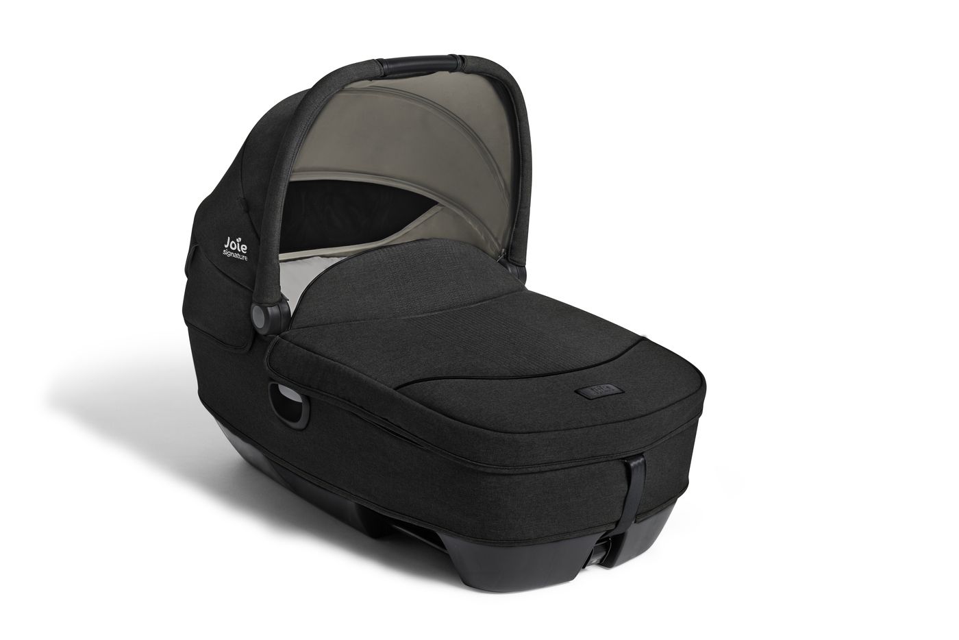 Joie Signature Calmi R129 Eclipse Babywanne