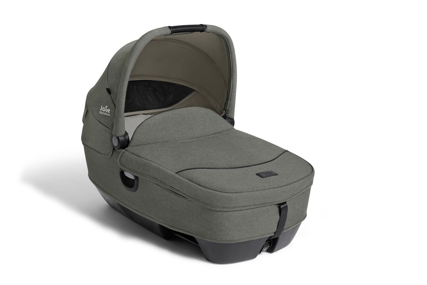 Joie Signature Calmi R129 Evergreen Babywanne