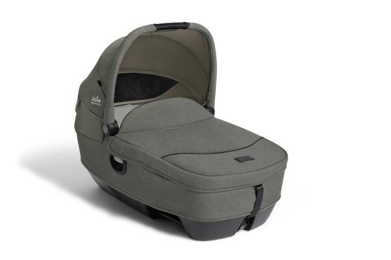 Joie Signature Calmi R129 Evergreen Babywanne Joie Signature Calmi R129 Evergreen Babywanne
