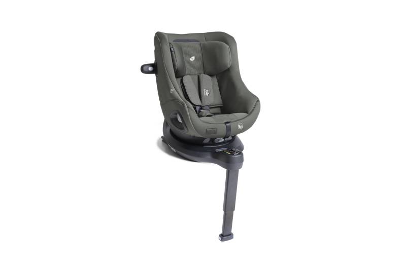 Joie Signature i-Harbour E inkl. i-Base Encore Evergreen