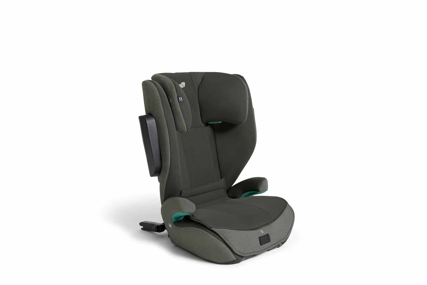Joie Signature i-Traver Evergreen