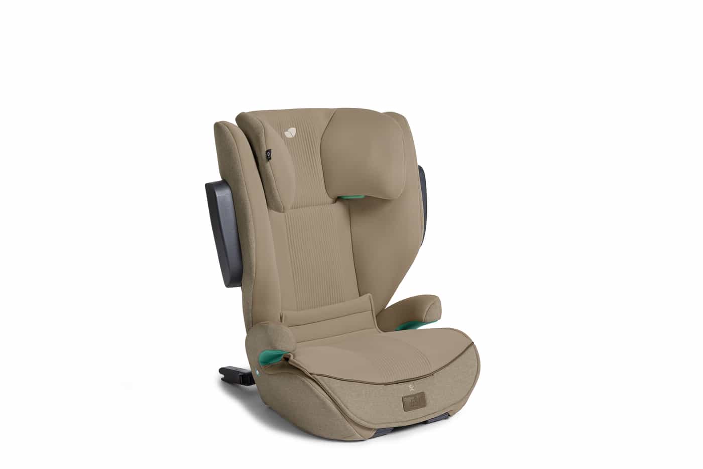 Joie Signature i-Traver Sandstone