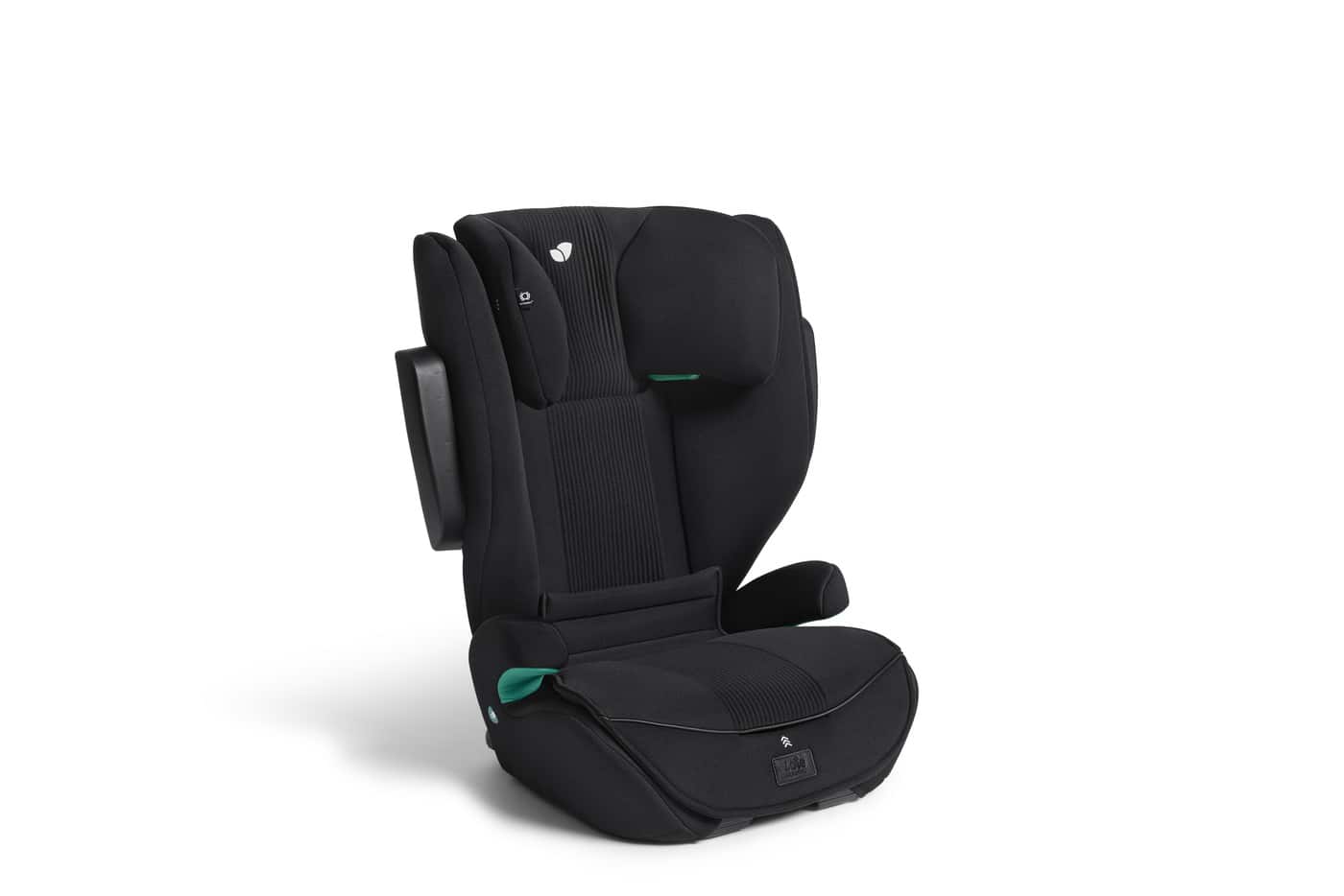 Joie Signature i-Traver Eclipse