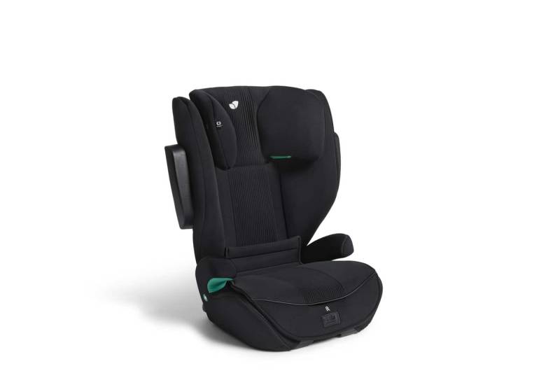 Joie Signature i-Traver Eclipse