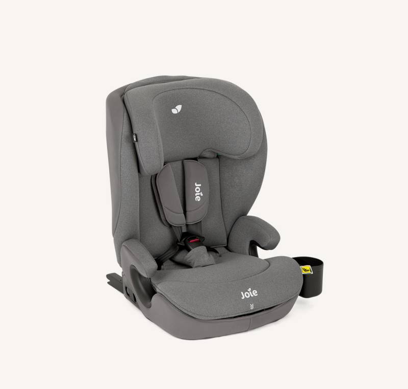 Joie i-Irvana Kindersitz Thunder Joie i-Irvana Kindersitz Thunder