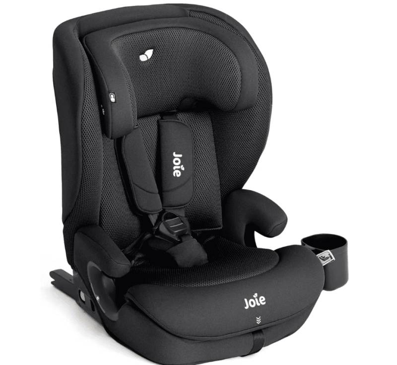 Joie i-Irvana Max Kindersitz