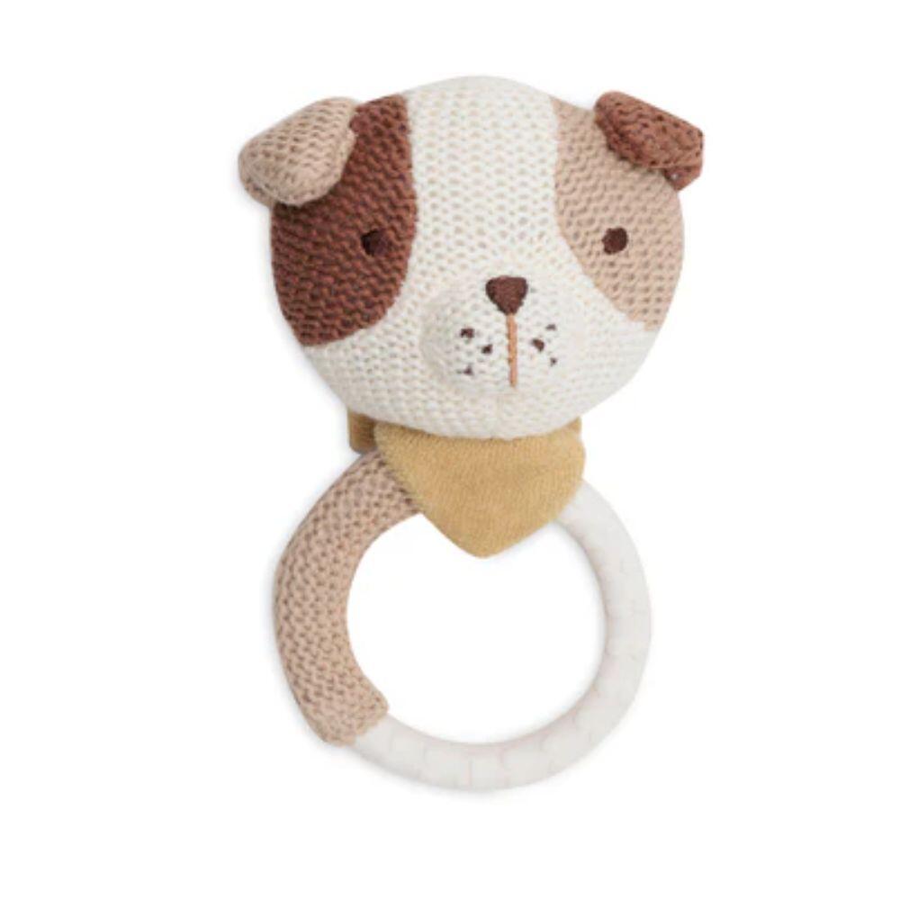 Jollein - Beißring Hund