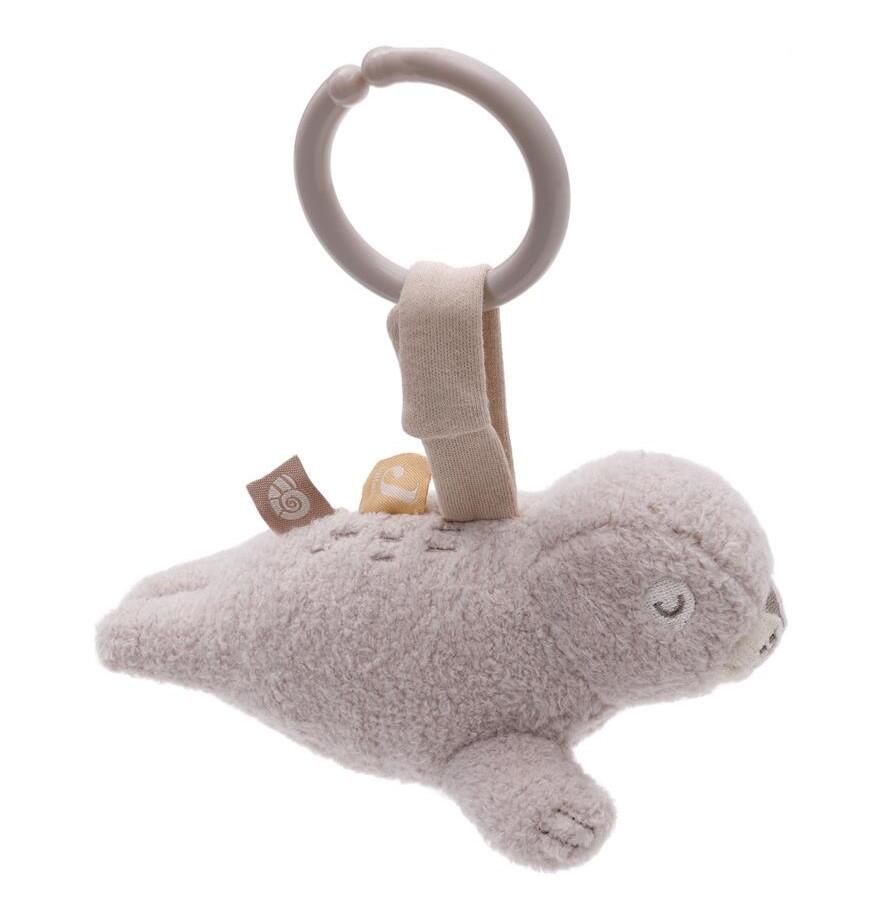 Jollein - Greifling Robbe