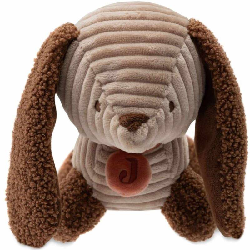 Jollein Kuscheltier - Animal Friends Jollein Kuscheltier - Animal Friends