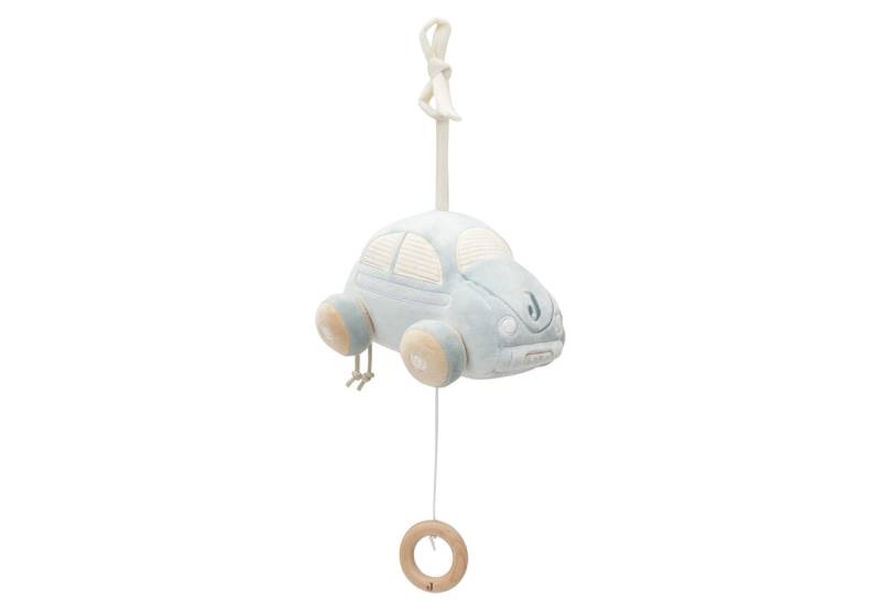 Jollein - Spieluhr Auto