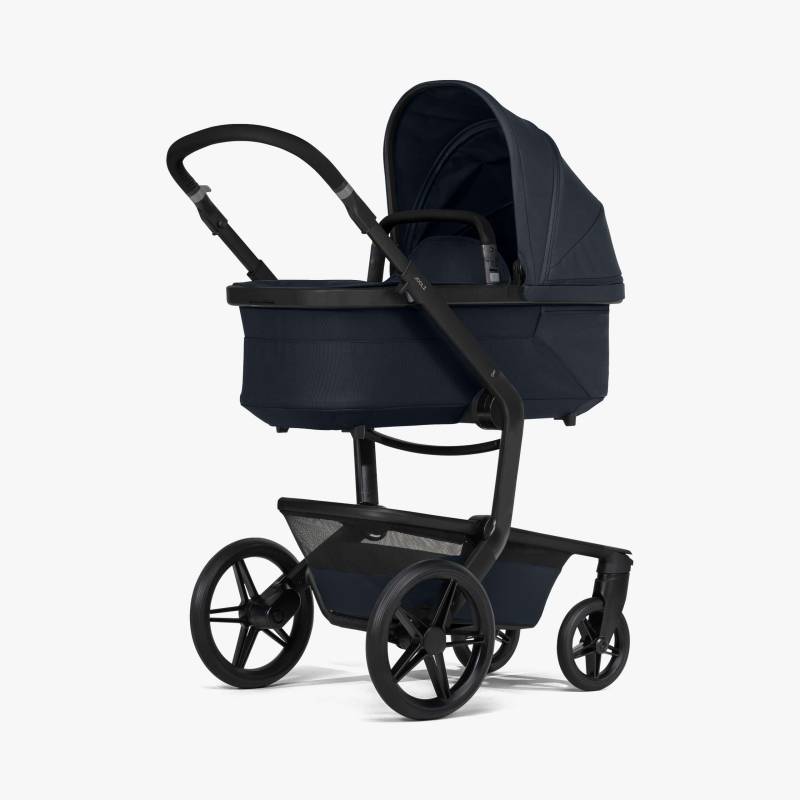 Joolz Day 5 Kombikinderwagen Dark Navy Blue Joolz Day 5 Kombikinderwagen Dark Navy Blue