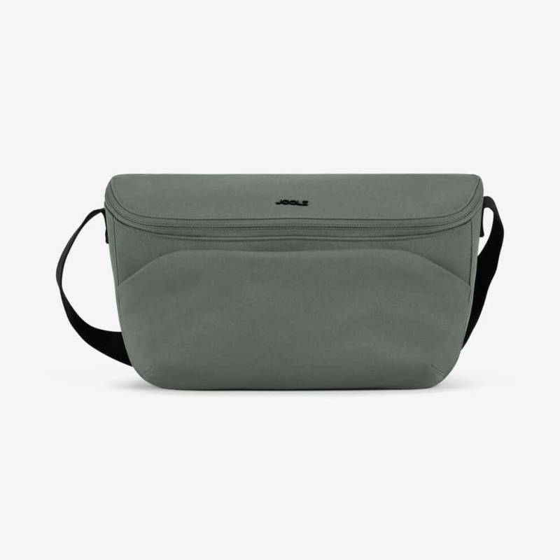 Joolz Organizer Forest Green Joolz Organizer Forest Green