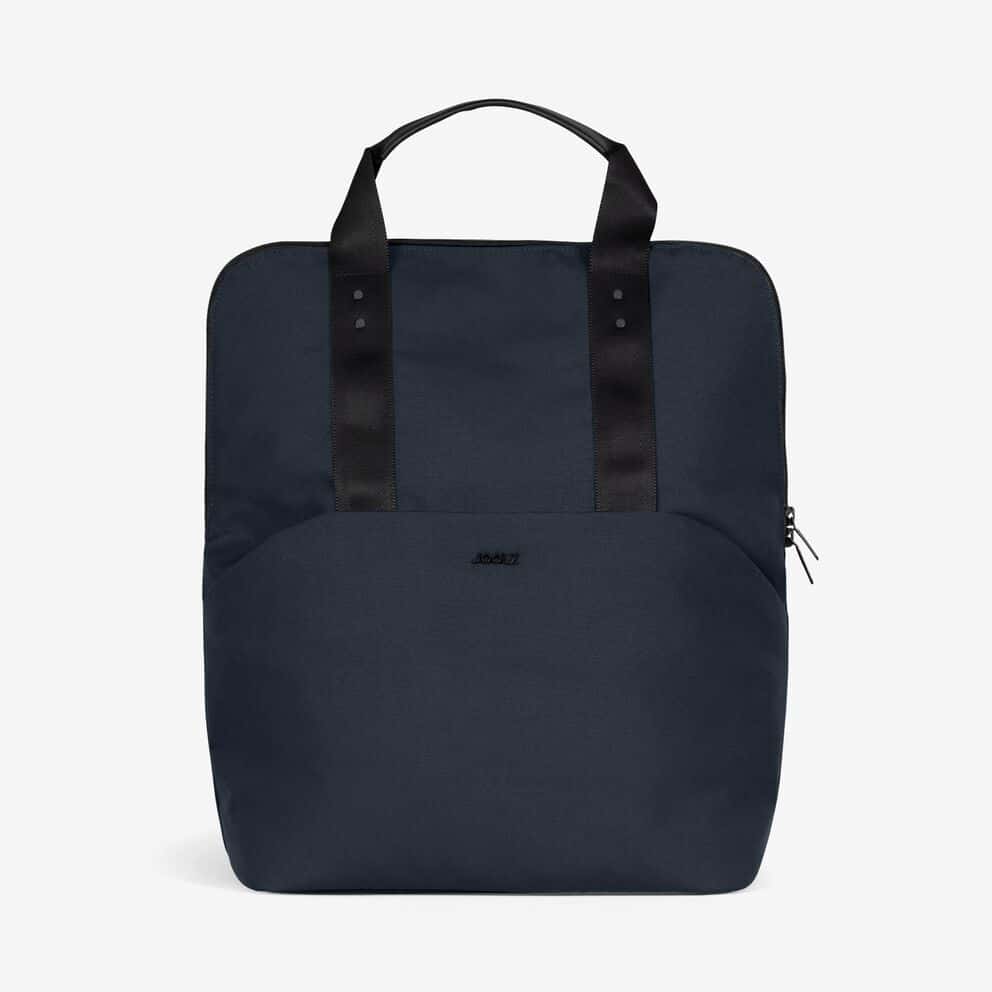 Joolz Wickelrucksack Dark Navy Blue