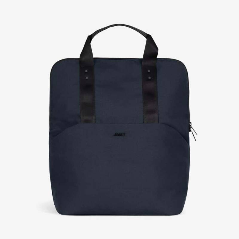 Joolz Wickelrucksack Dark Navy Blue Joolz Wickelrucksack Dark Navy Blue